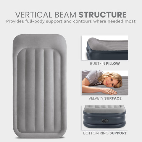 Soft velvety surface closeup highlighting comfort and premium feel