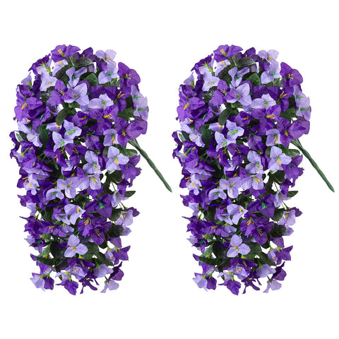 INXUGAO bougainvillea long trailing vines for versatile landscaping.
