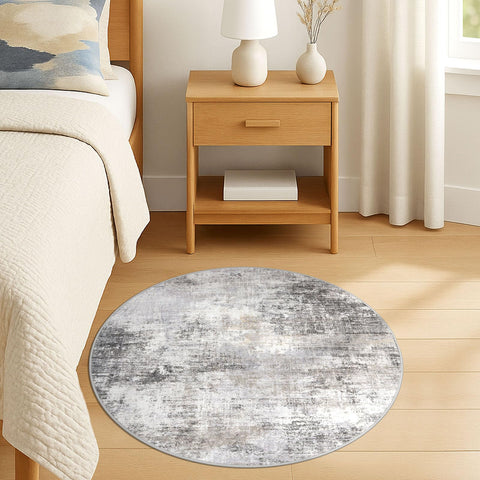 IOHOUZE durable, non-shedding material maintains look over time