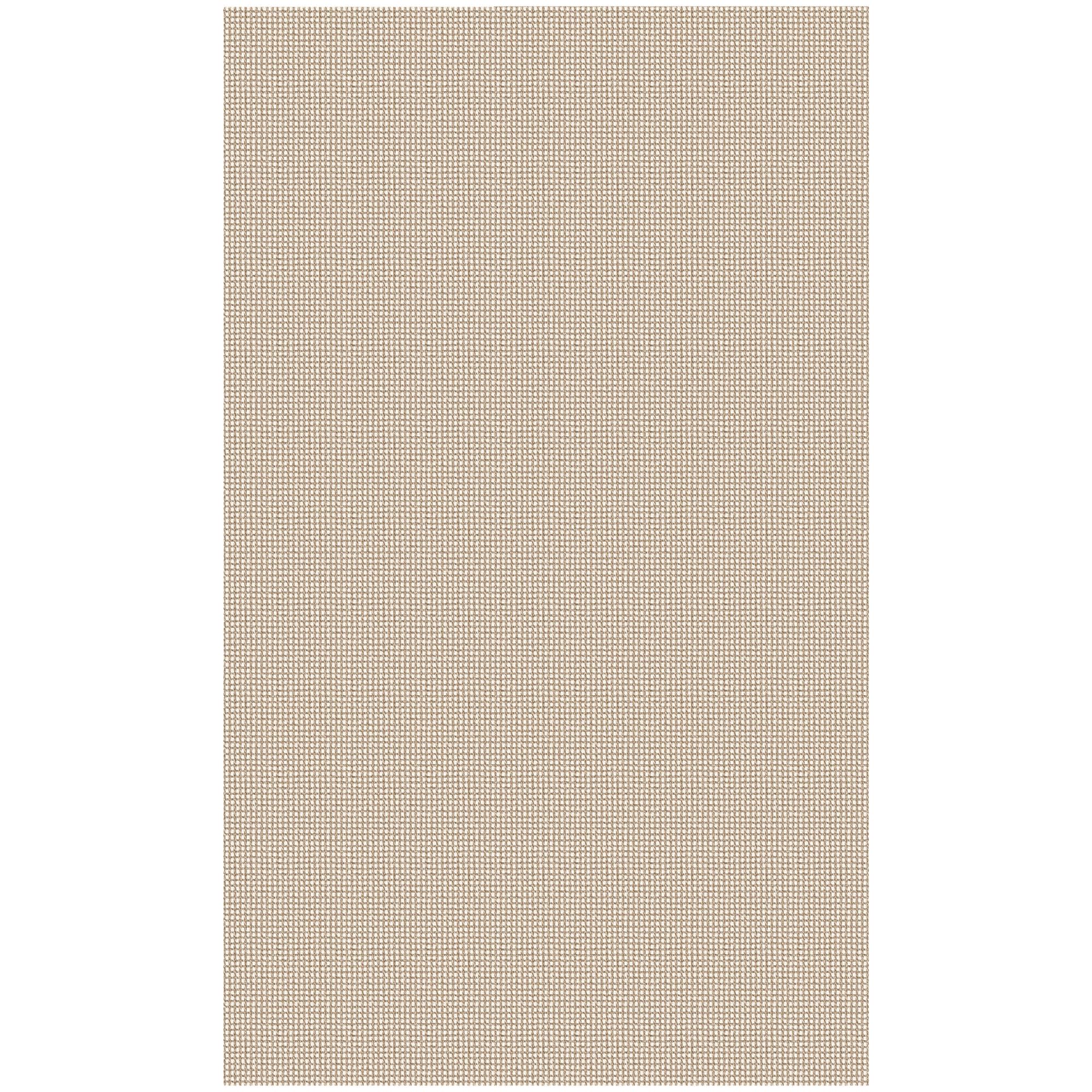 IOHOUZE 3x5 rug suitable for indoor and outdoor use.