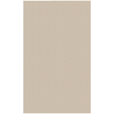 IOHOUZE 3x5 rug suitable for indoor and outdoor use.