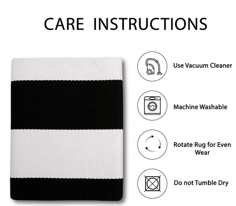 iohouze cotton blend fabric detail highlighting absorbency.