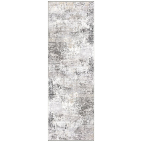 IOHOUZE durable faux wool fibers resist shedding and fading daily.