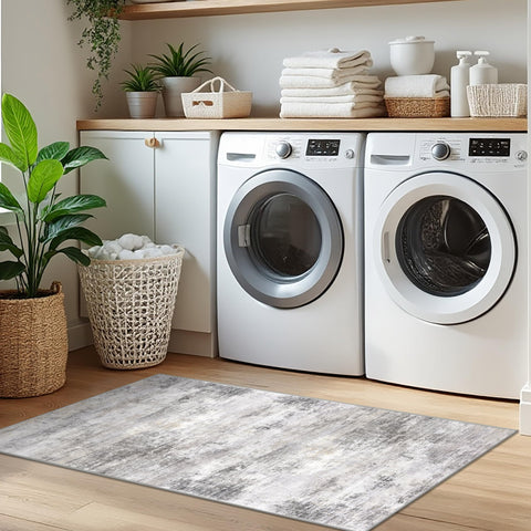 IOHOUZE easy-care design stays vibrant with minimal effort.