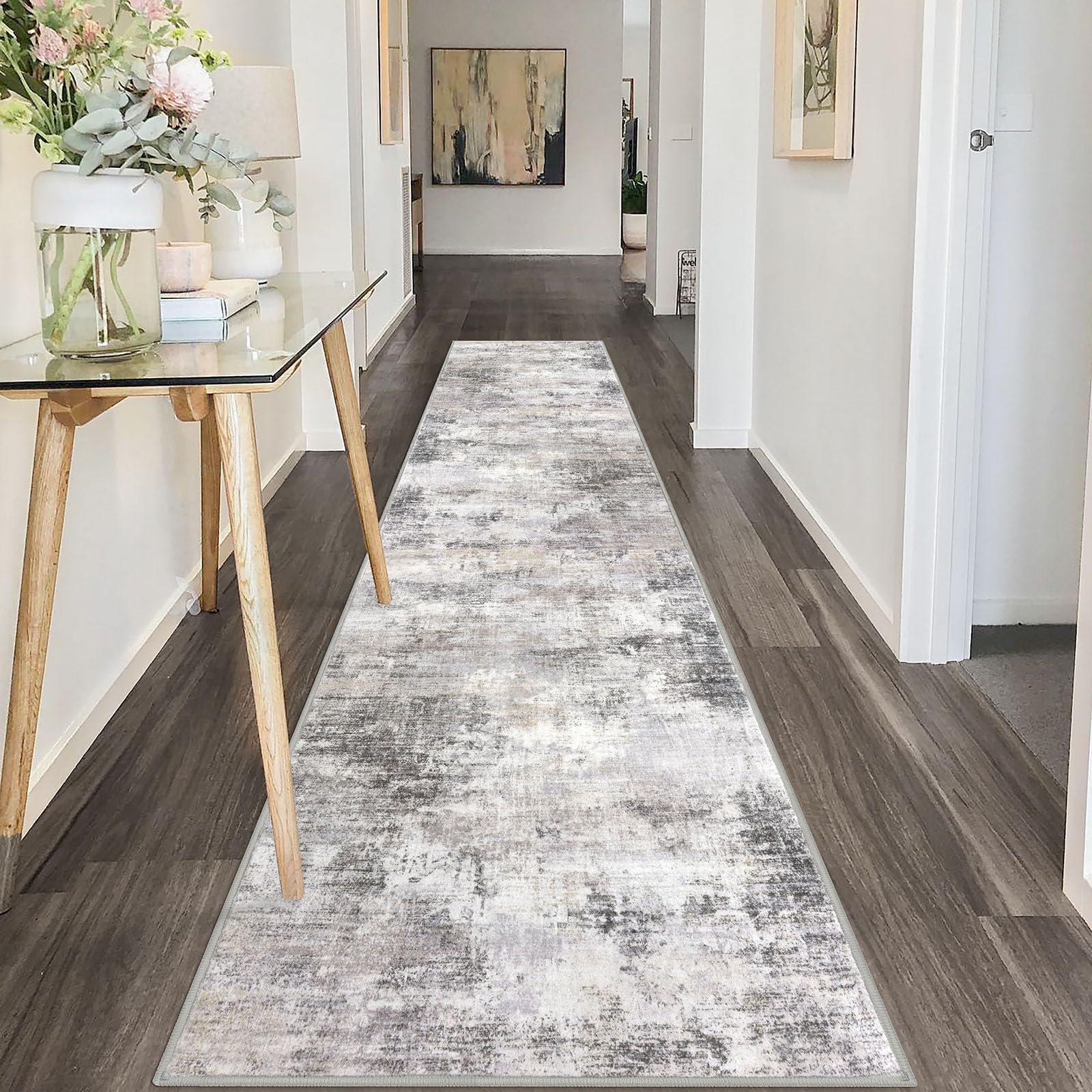 IOHOUZE odorless design suits sensitive spaces and busy households