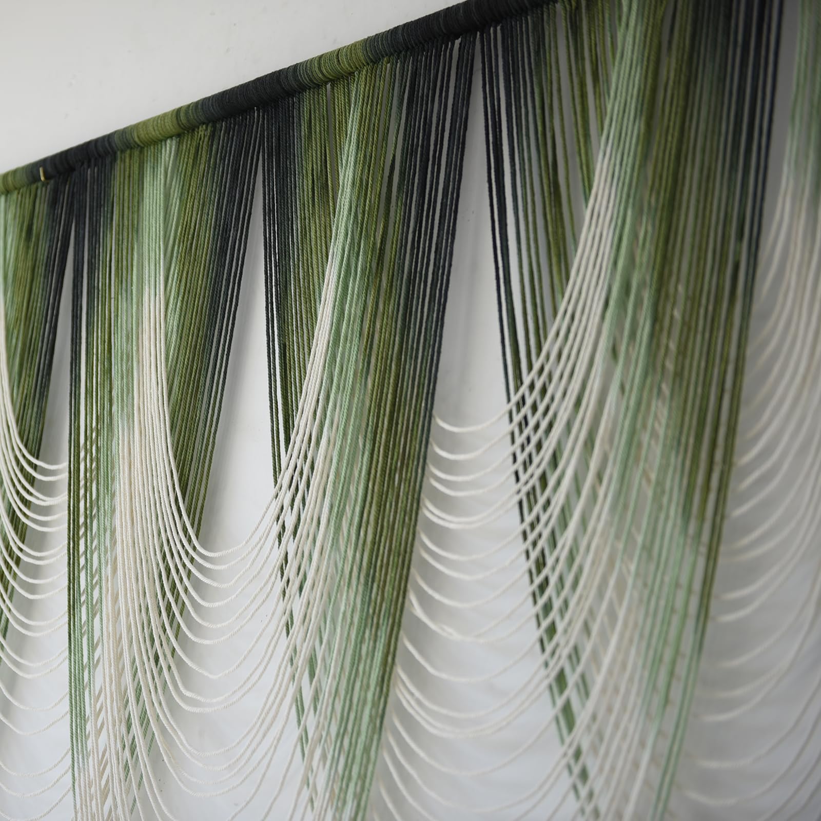 IOWER wall decor invites cozy spaces and inviting interiors