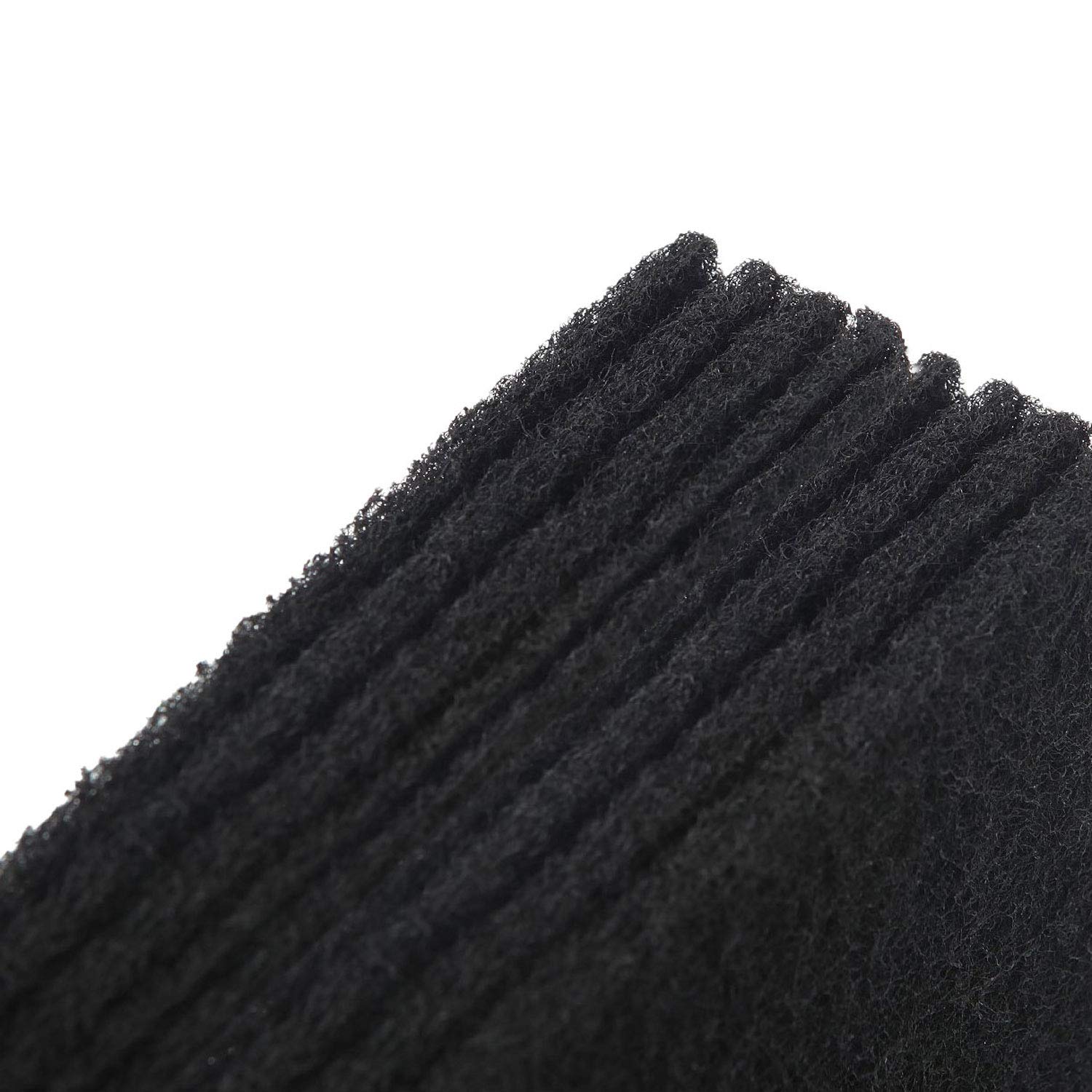 IOYIJOI Spare filter for home maintenance supports ongoing clean air cycles.
