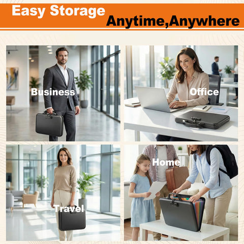 IPYIPY available in 10 colors for stylish, versatile protection