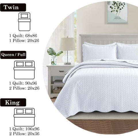 IR Imperial Rooms neutral tones pair with many room styles.