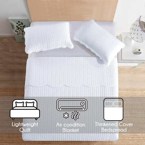 IR Imperial Rooms pillow shams 20x26 enhance bed coordination and comfort.