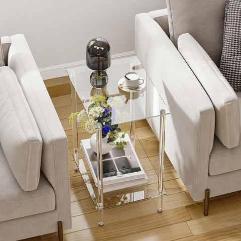 IRCPEN eco-friendly lightweight frame ensures easy placement and cleaning
