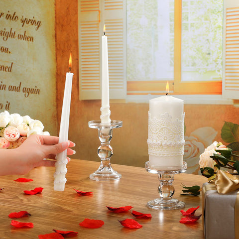 Irenare gift-ready wedding set for weddings, anniversaries, and parties