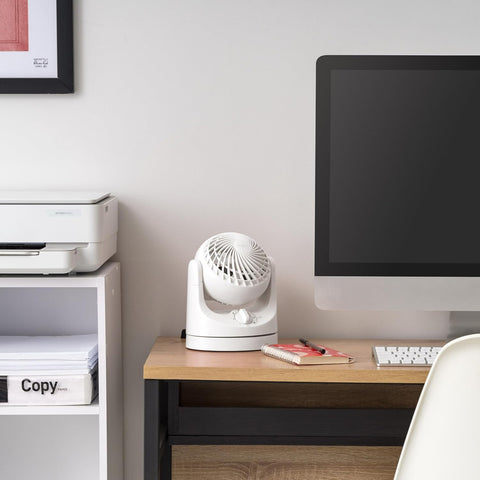 Adjustable tilt of IRIS WOOZOO targets seating and corners precisely