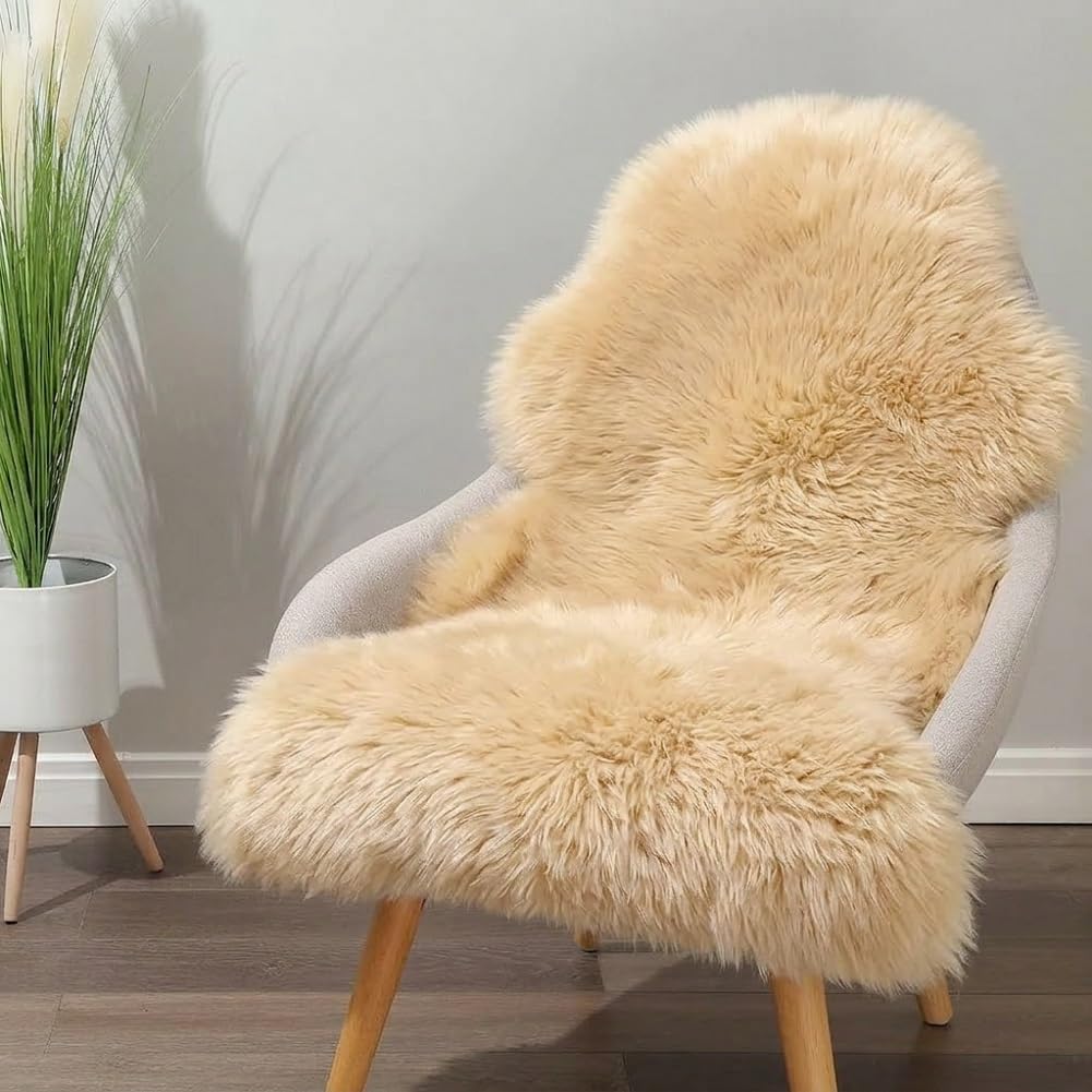 IRIWOOL kid-friendly bedroom setup shows versatile decor possibilities.