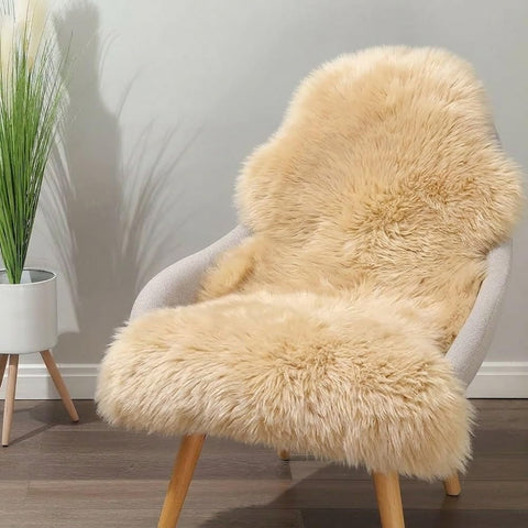 IRIWOOL kid-friendly bedroom setup shows versatile decor possibilities.