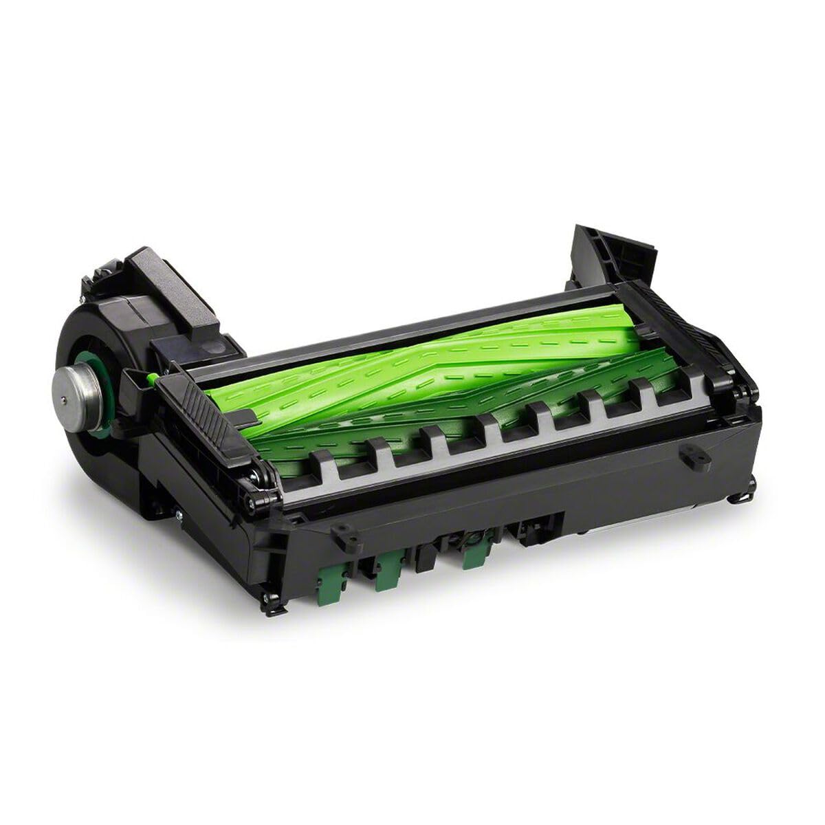 iRobot Roomba cleaning head module for i Series and e6 restoring suction and ease of replacement