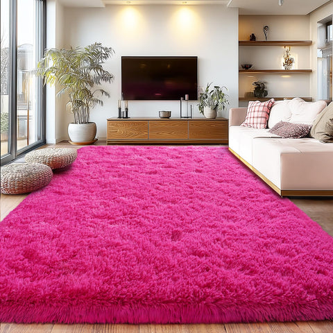 Isdook velvet fluff close-up shows dense, durable fibers.