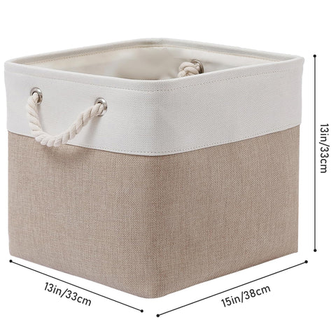 ISEMINGLA reinforced metal frame keeps cube shapes sturdy over time