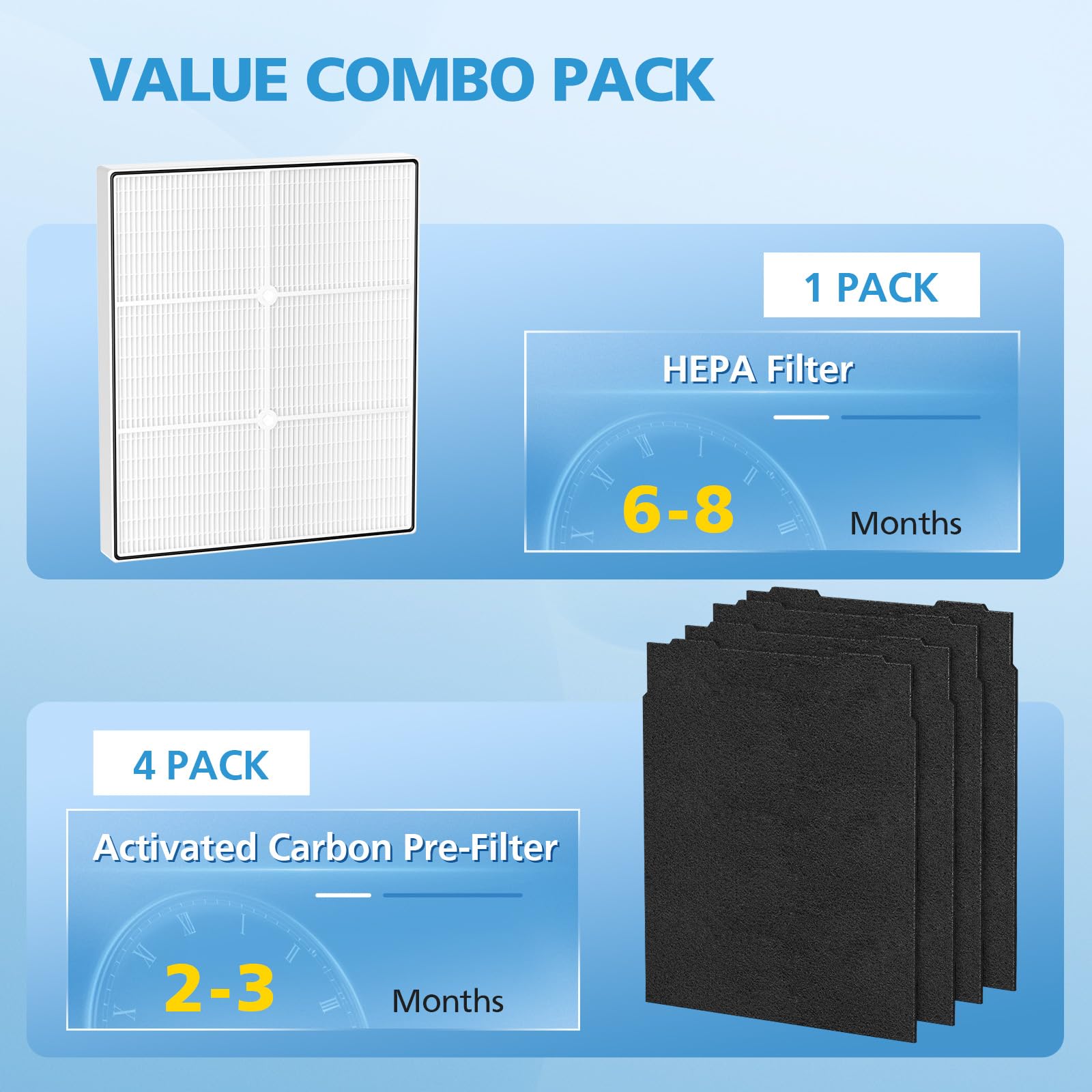 iSingo replacement usage easy install illustration for hassle-free maintenance