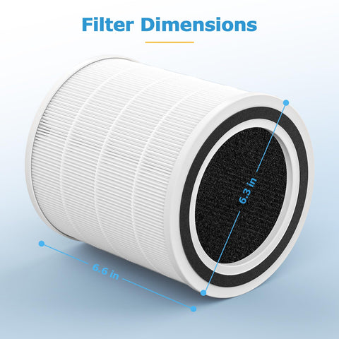 iSingo energy-efficient filter design reduces resistance while preserving airflow.