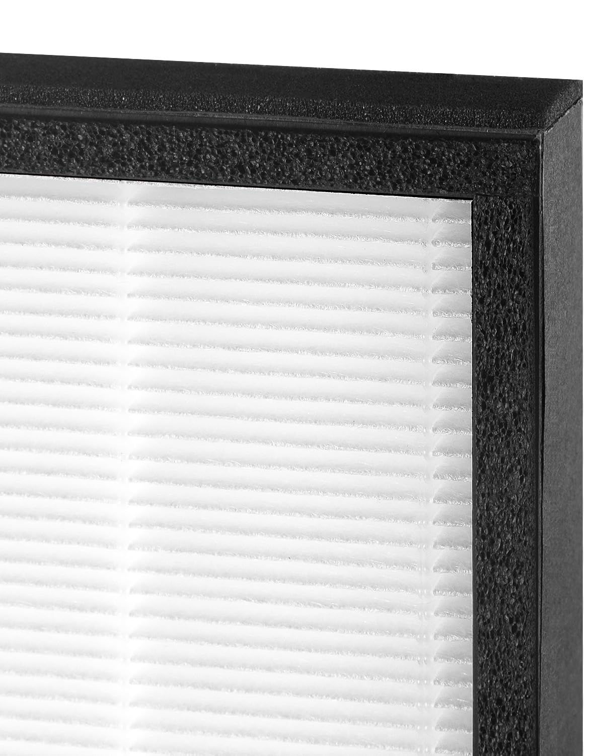 iSingo FLT5900 replacement steps simplify filter swap