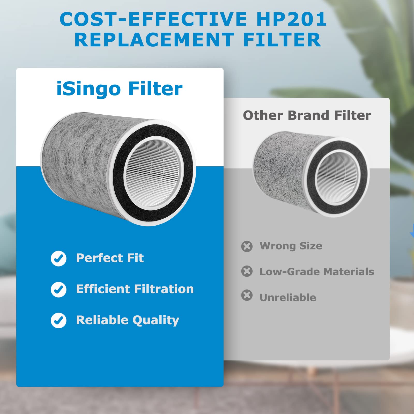 Replacement-ready pack indicates reliable performance with Shark model compatibility.