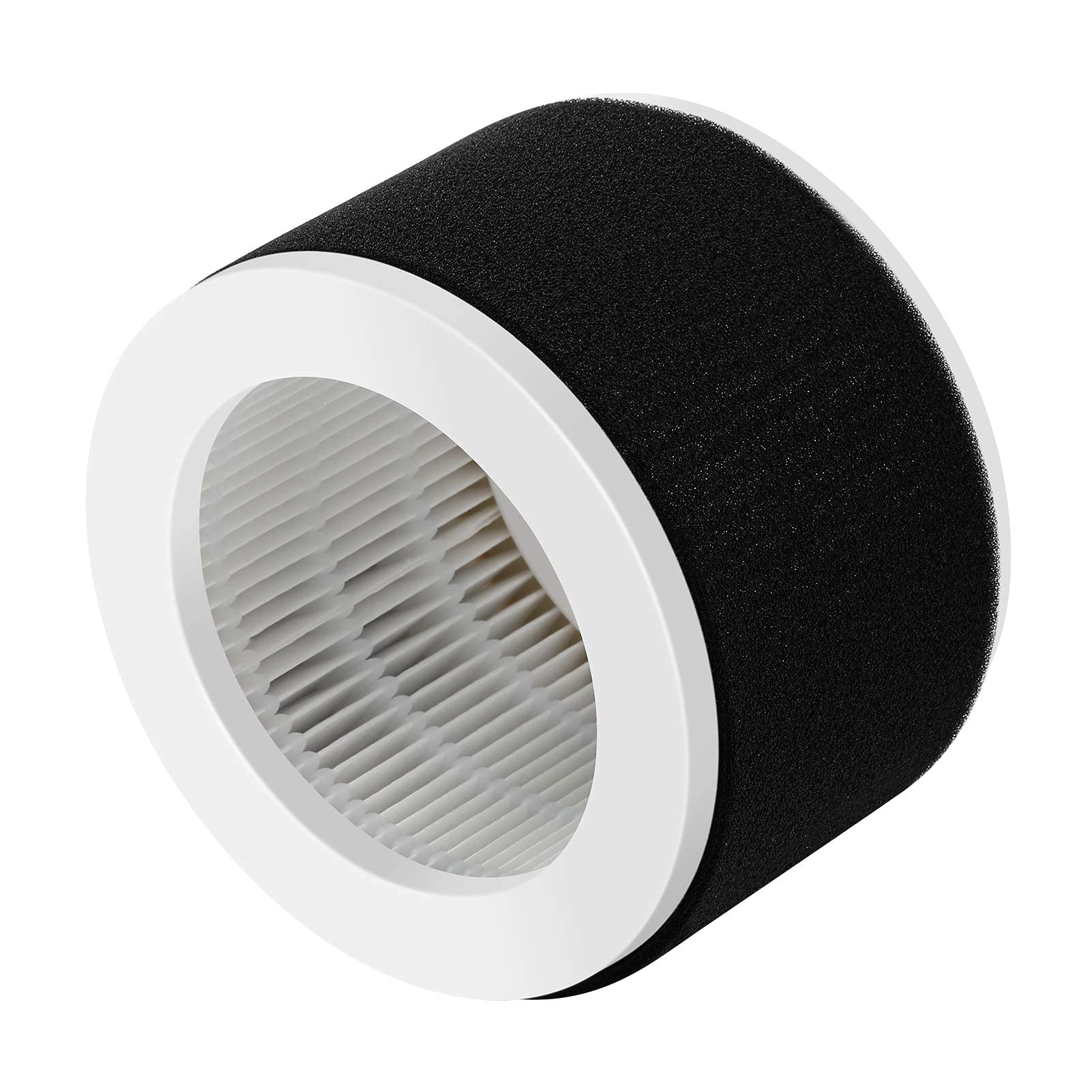 iSingo not OEM warning notes compatibility only and warranty limits