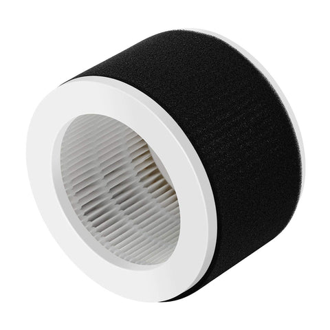 iSingo not OEM warning notes compatibility only and warranty limits