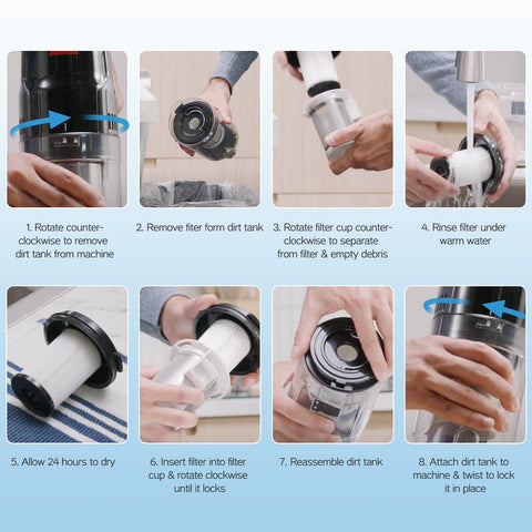 Isingo recyclable durable materials resist deformation and allow reuse