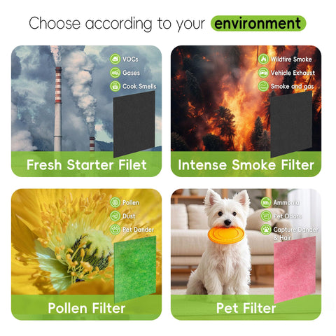 Isingoione cost-effective replacement pack for regular maintenance.