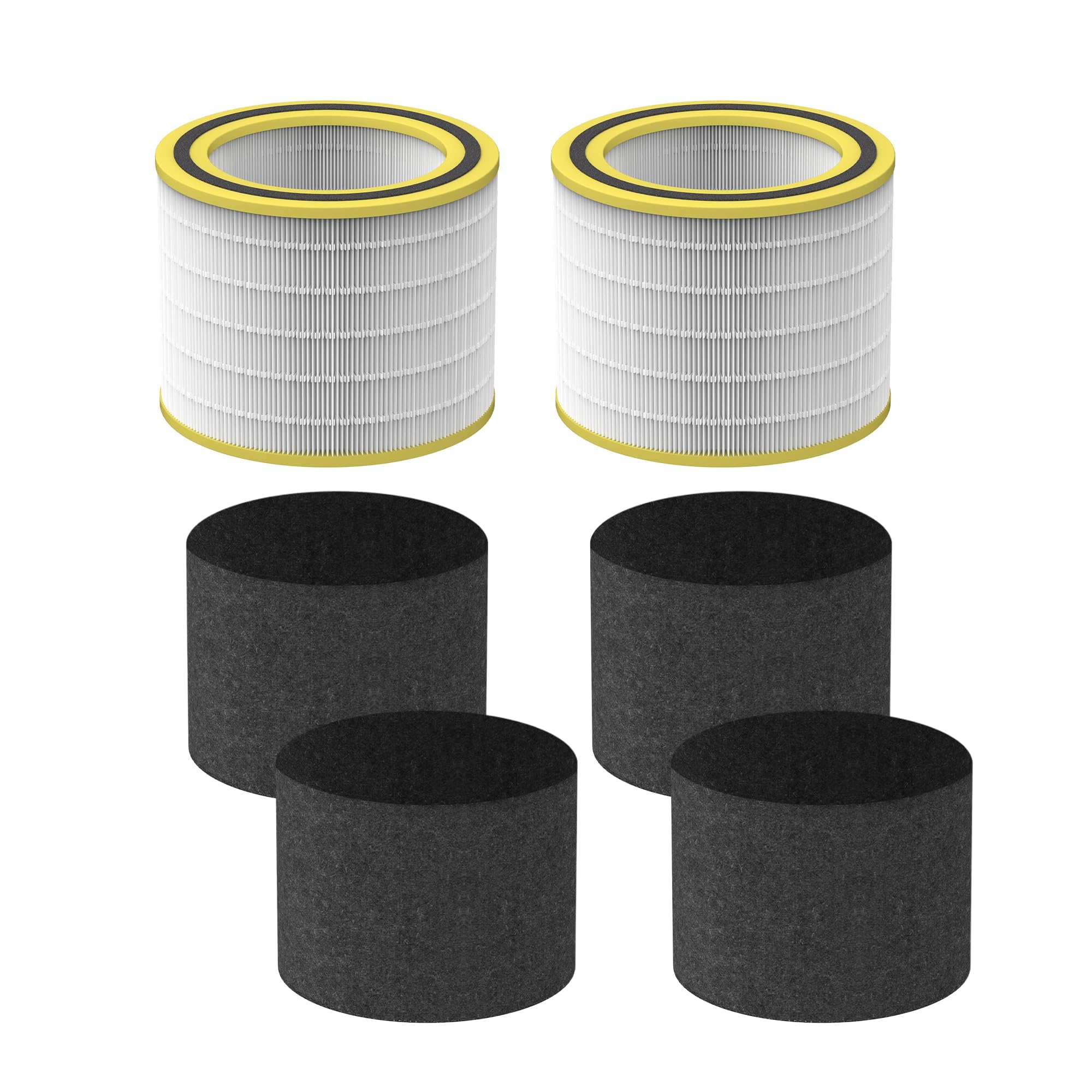 Isingoione maintenance tips image reminds to replace filters every 6–8 months