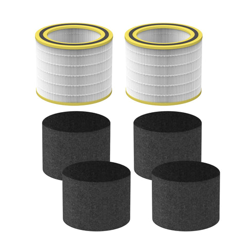 Isingoione maintenance tips image reminds to replace filters every 6–8 months