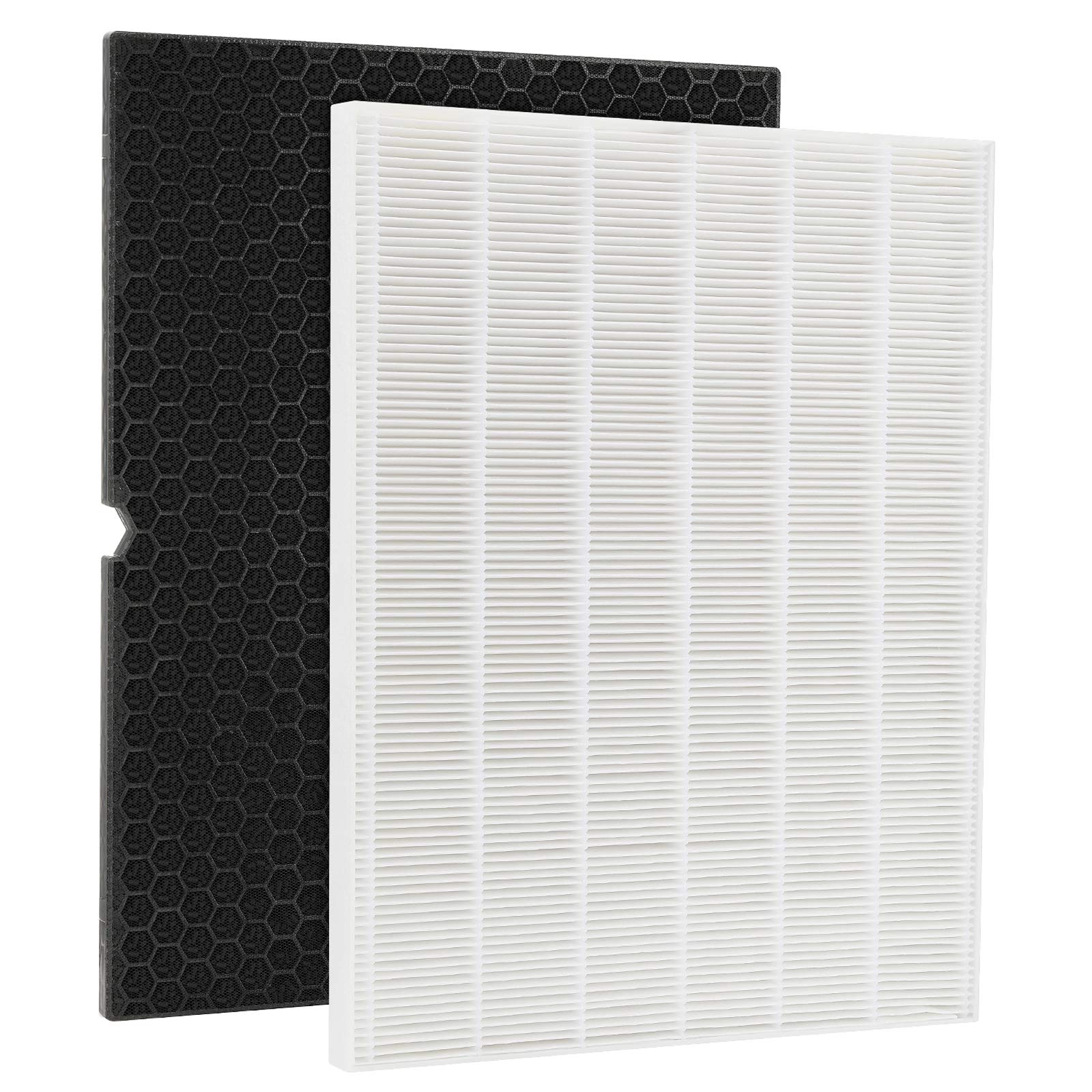 isinlive 116130 FSC-certified paper stamp on packaging