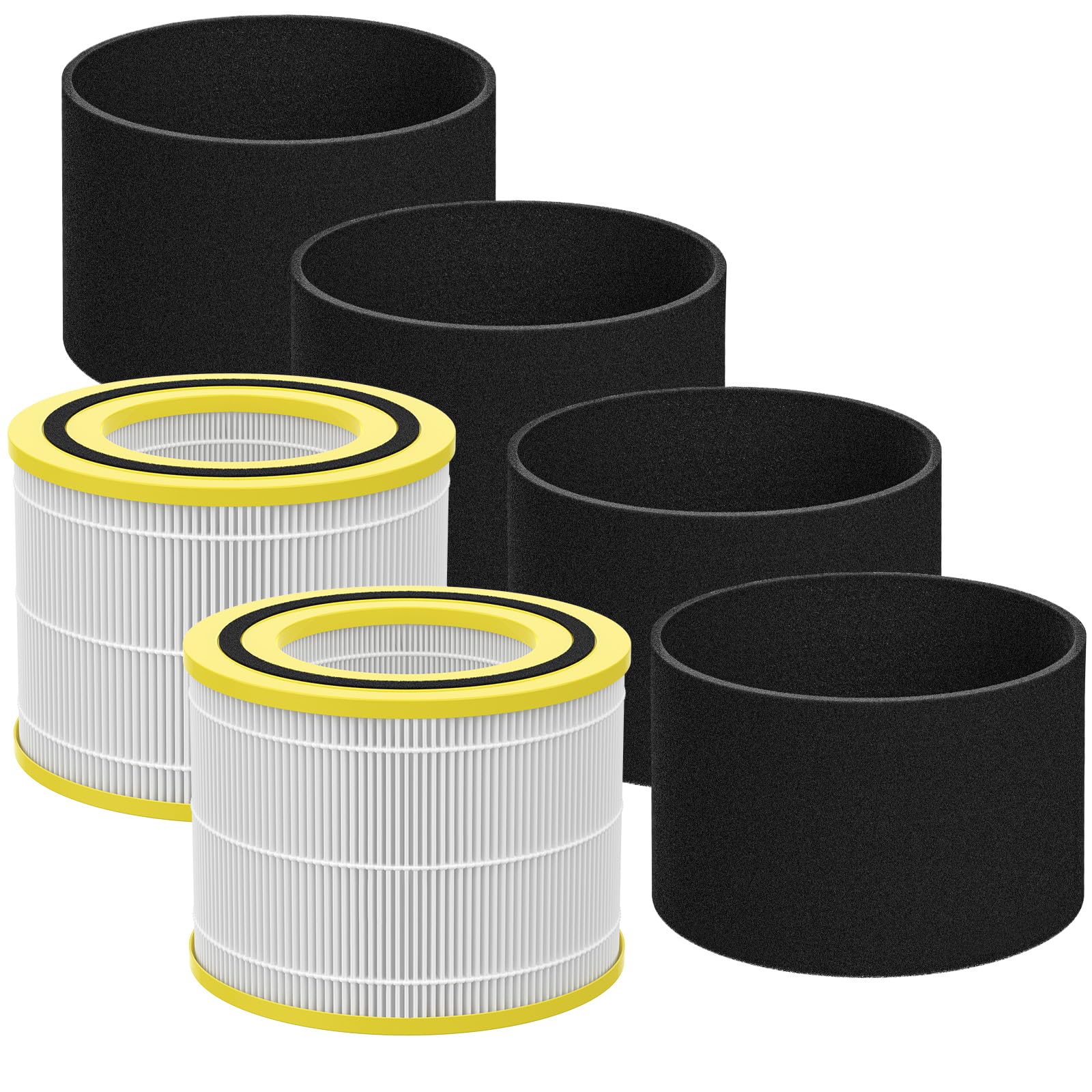 isinlive AC3000W low-energy technology maintains efficiency with less power use