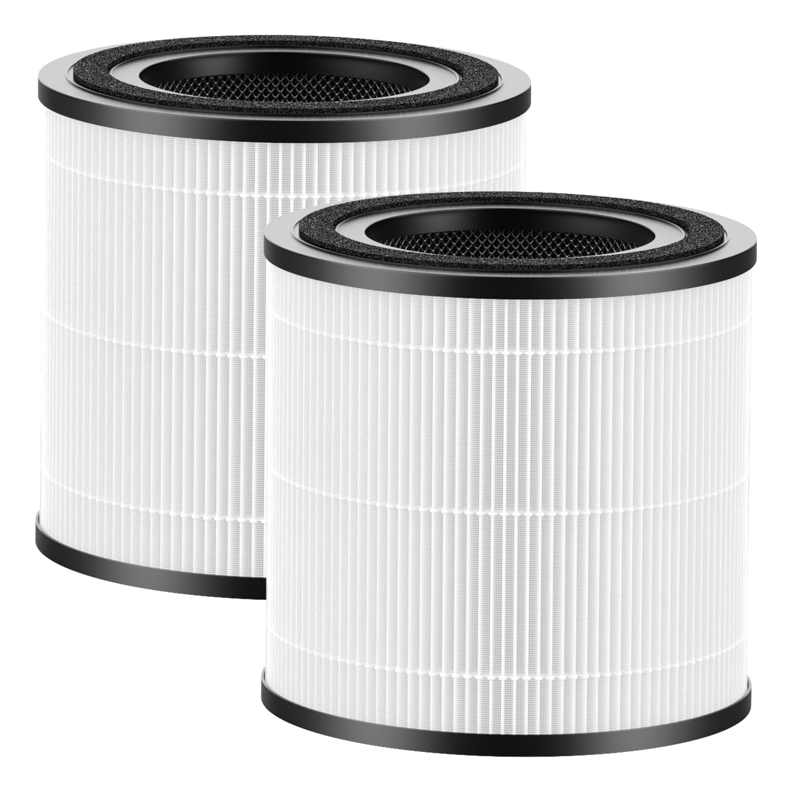 isinlive 3389 replacement kit keeps your MYair system running smoothly.