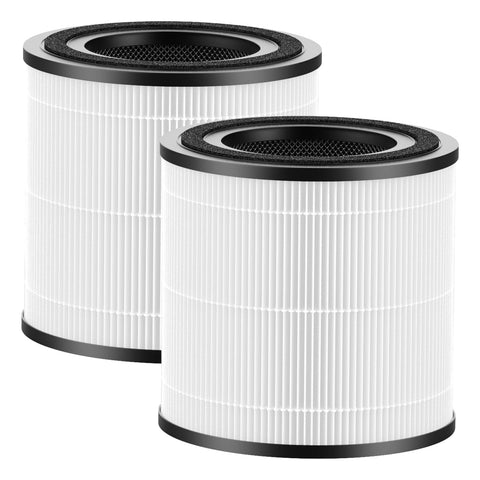 isinlive 3389 replacement kit keeps your MYair system running smoothly.