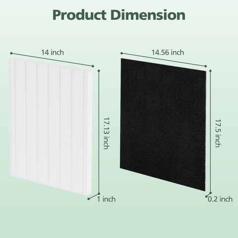Isinlive D480 installation guide image, showing tool-free swap.