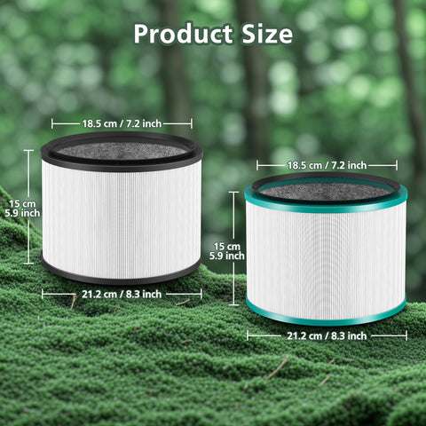 Isinlive warranty-backed packaging with FSC-certified materials
