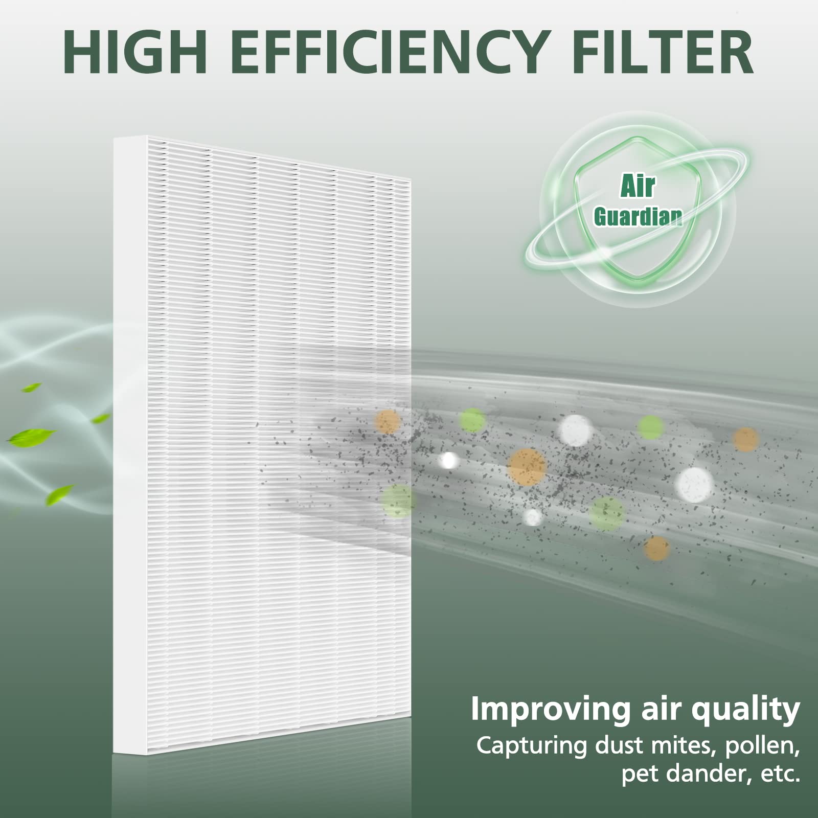 Isinlive eco-friendly packaging supports sustainable home air care.