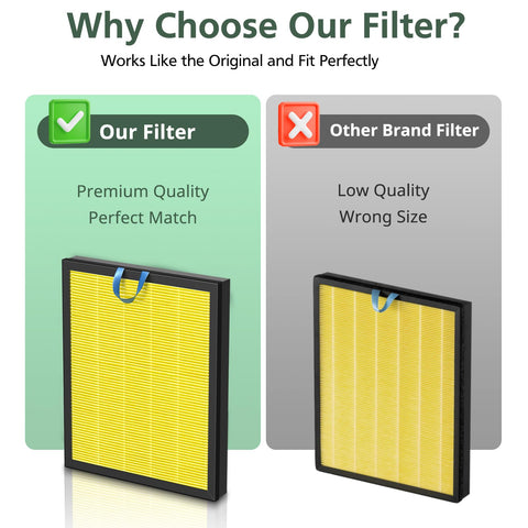 isinlive Eco-friendly packaging using FSC-certified paper materials.