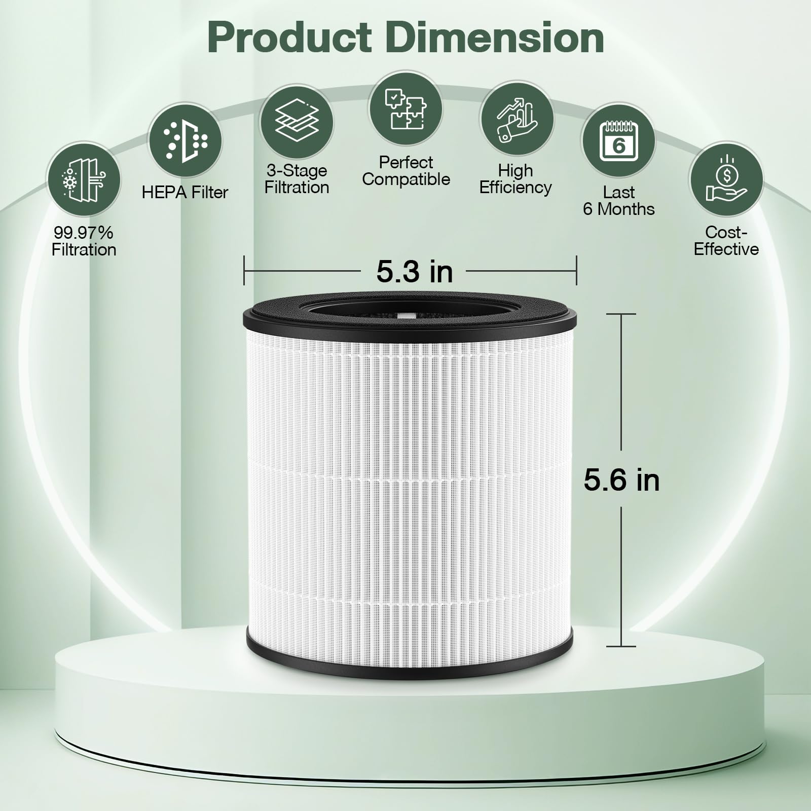 isinlive dependable service and support for setup