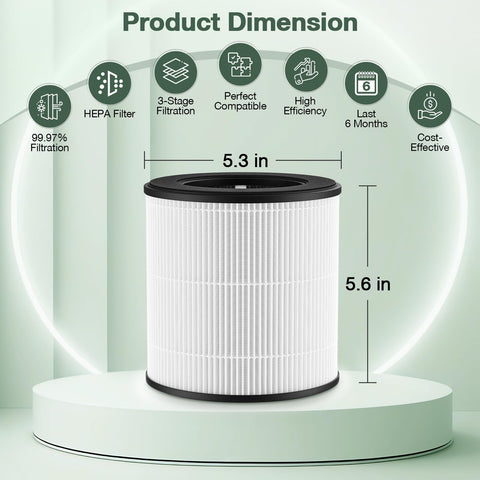 isinlive dependable service and support for setup