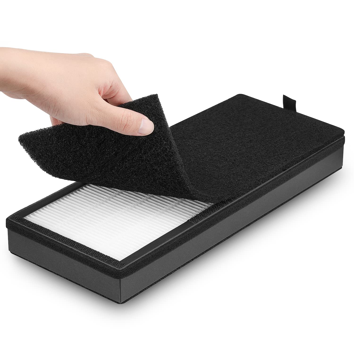 Isinlive FSC-certified paper notes eco-friendly materials