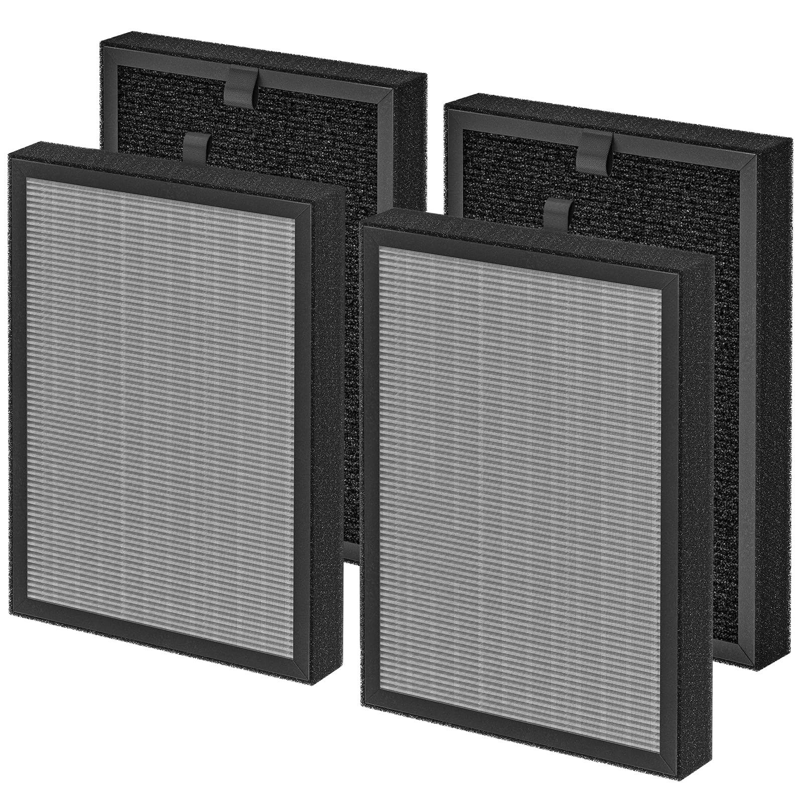 Compatibility information for KF250 with Kenmore PM2010 purifier.
