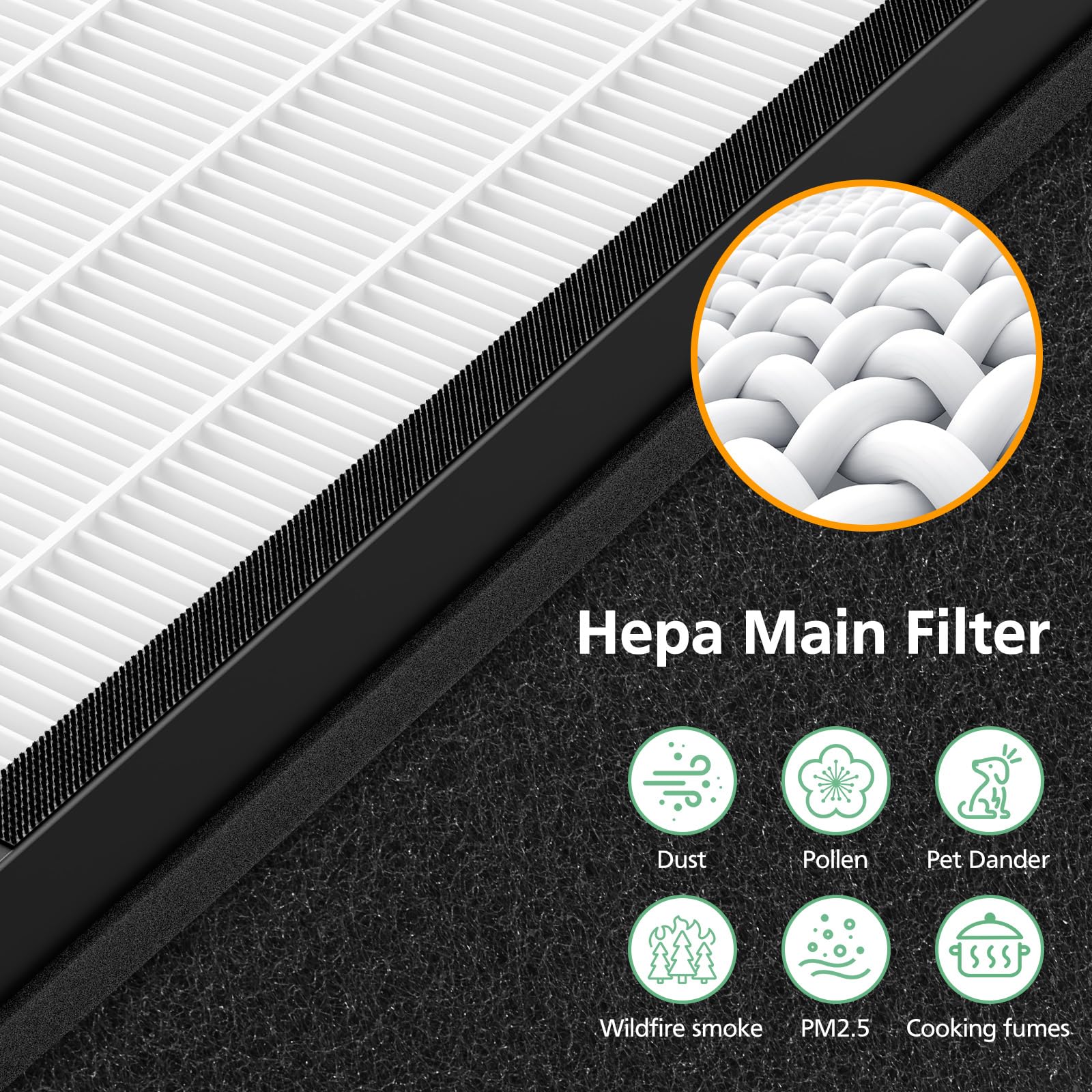 Isinlive P358 airflow optimization helps steady purification in busy rooms