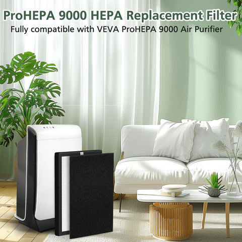 isinlive VEVA9000 FSC-certified paper packaging label emphasizes eco-friendly materials