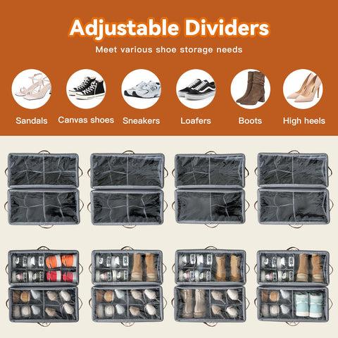 ISusaid durable Oxford cloth and PP board construction for long-lasting use