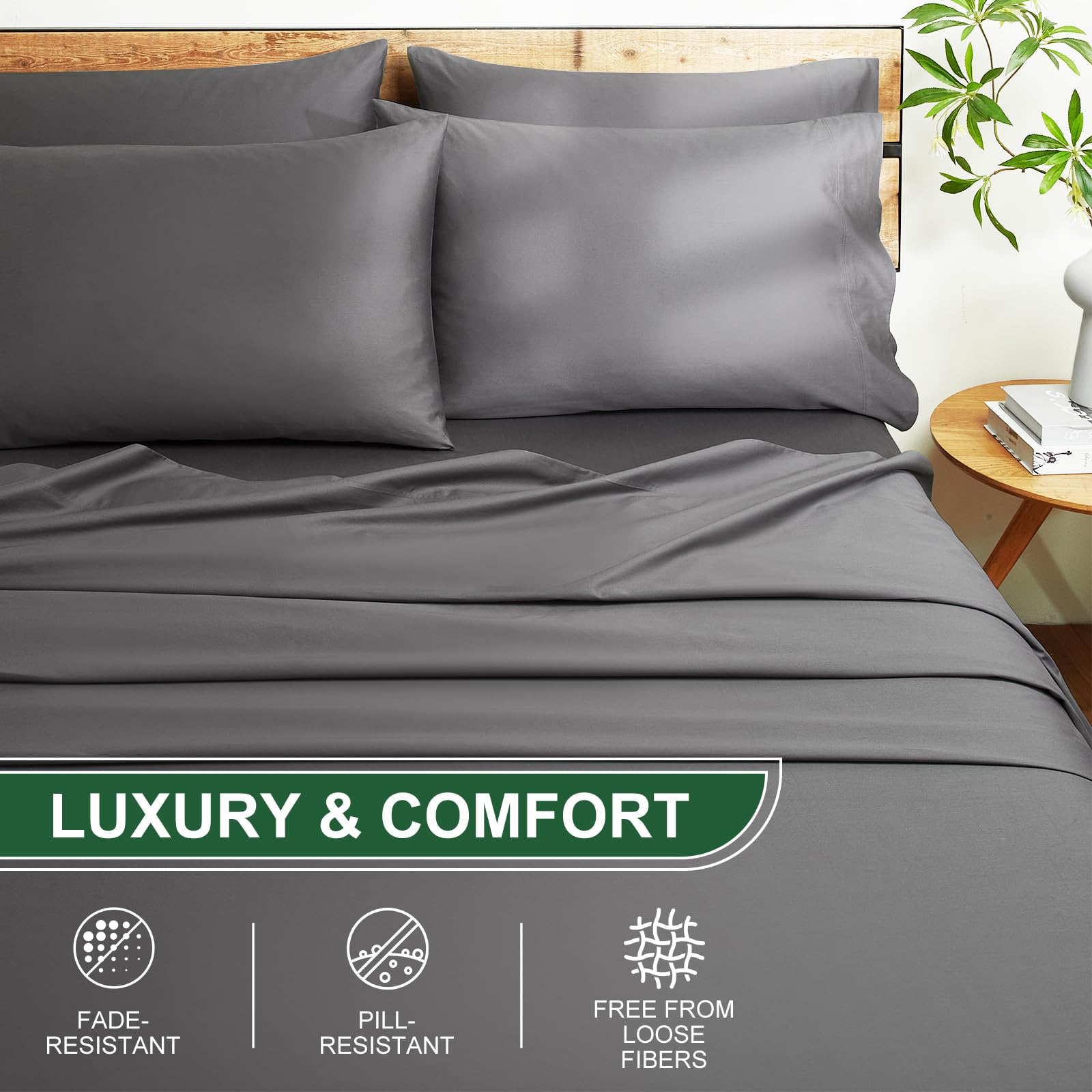 Ivellow cooling breathable fabric close-up highlights airy weave and comfort.