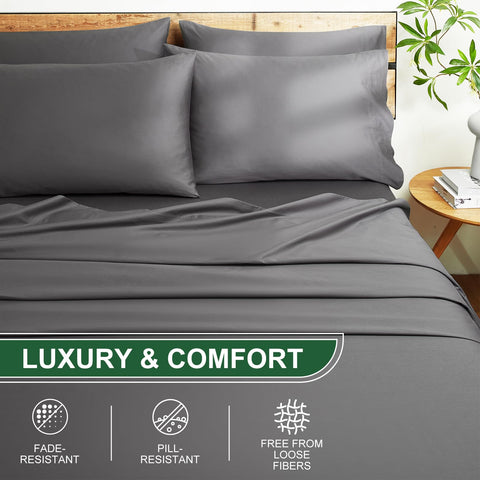Ivellow cooling breathable fabric close-up highlights airy weave and comfort.