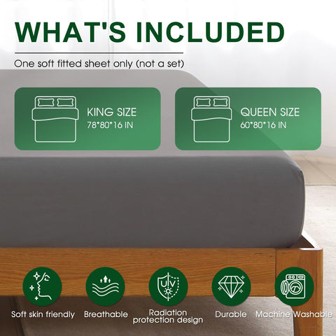 Ivellow grounding sheet care instructions for long-lasting performance.